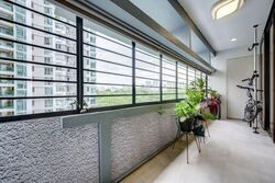 Village Tower (D10), Condominium #572135741